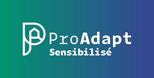 agency-qualifications