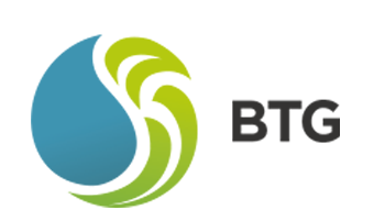 agency-logo
