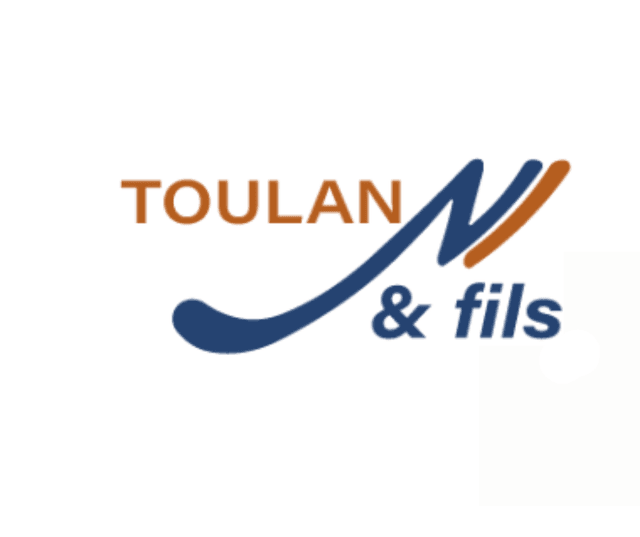 Chauffagiste à La Romieu -  TOULAN et Fils 