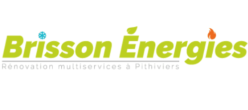 Chauffagiste à Pithiviers - BRISSON ENERGIES