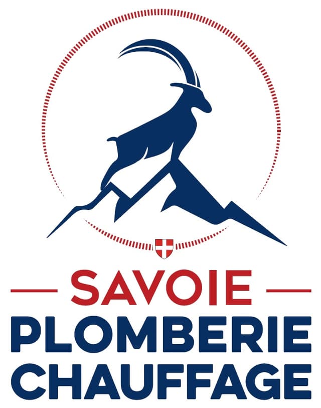 Chauffagiste à ANNECY - SAVOIE PLOMBERIE CHAUFFAGE