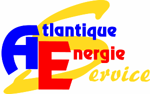 Chauffagiste à DOLUS D'OLERON - Atlantique Energie Service