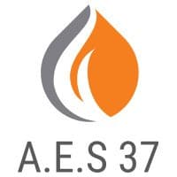 Chauffagiste à Tours - AES 37 - Gaz Service Chaudière