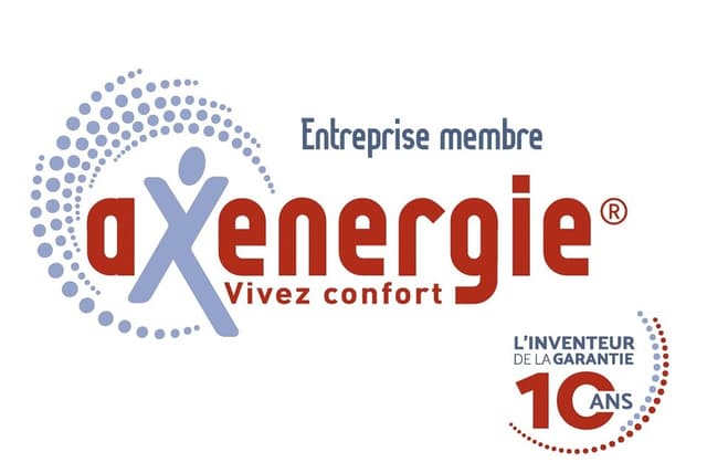Chauffagiste à PERPIGNAN - THERMIE GAZ
