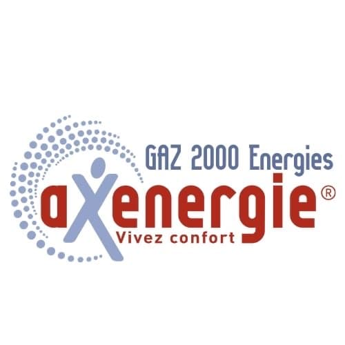Chauffagiste à LA VALETTE DU VAR - GAZ 2000 ENERGIES 
