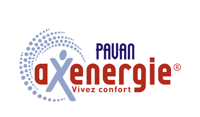 Chauffagiste à MARSEILLE - AXENERGIE PAVAN
