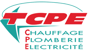 Chauffagiste à CHALLANS - Sté TCPE 85