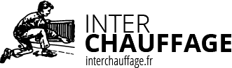 Chauffagiste à OUTREAU - INTER CHAUFFAGE