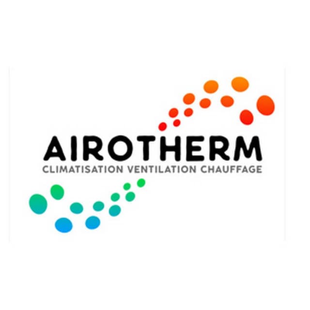 Chauffagiste à Gignac la Nerthe - AIR O THERM