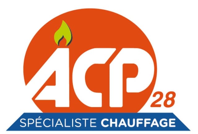 Chauffagiste à  LE GUE DE LONGROI - ACP 28