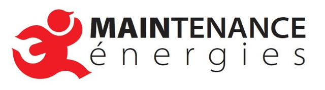 Chauffagiste à Oursbelille - Maintenance Energies 