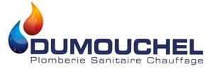 agency-logo