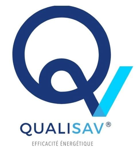 agency-qualifications