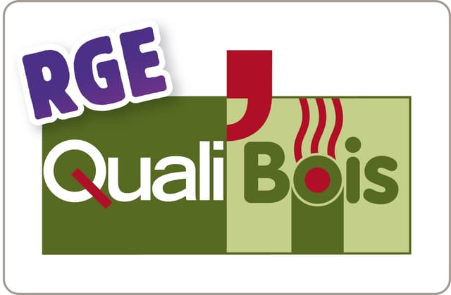 agency-qualifications