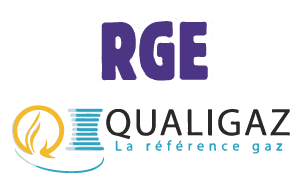agency-qualifications