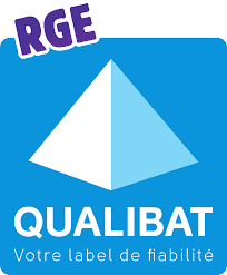agency-qualifications