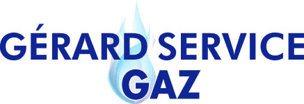 agency-logo