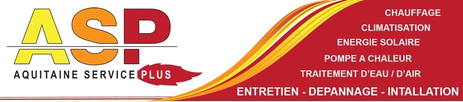 agency-logo