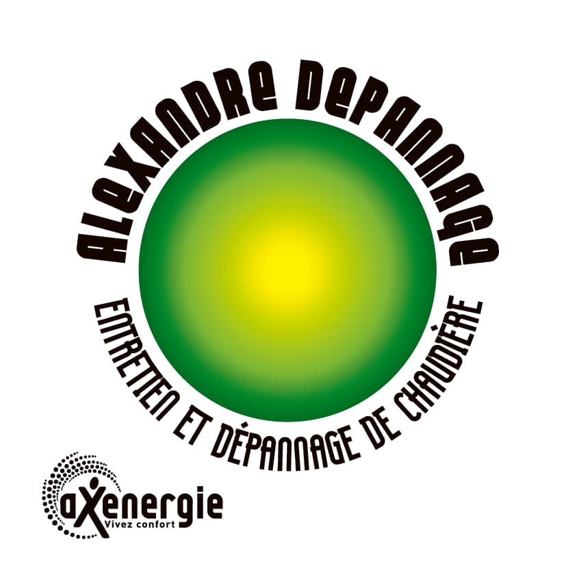 agency-logo