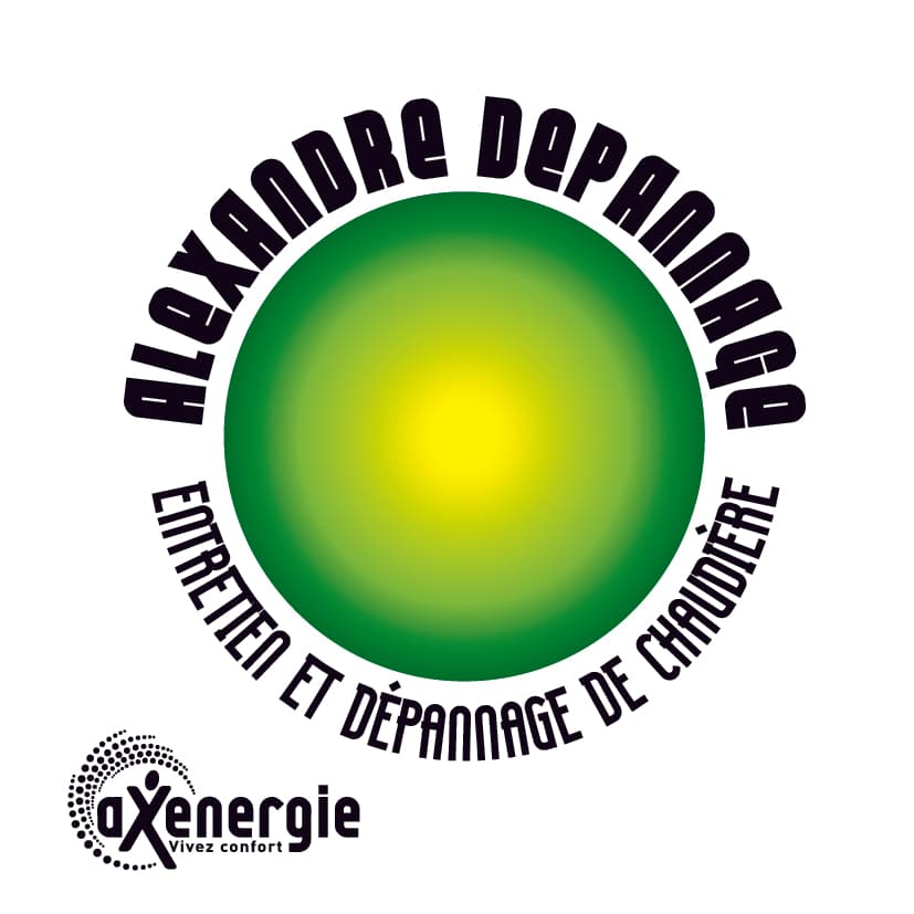 agency-logo