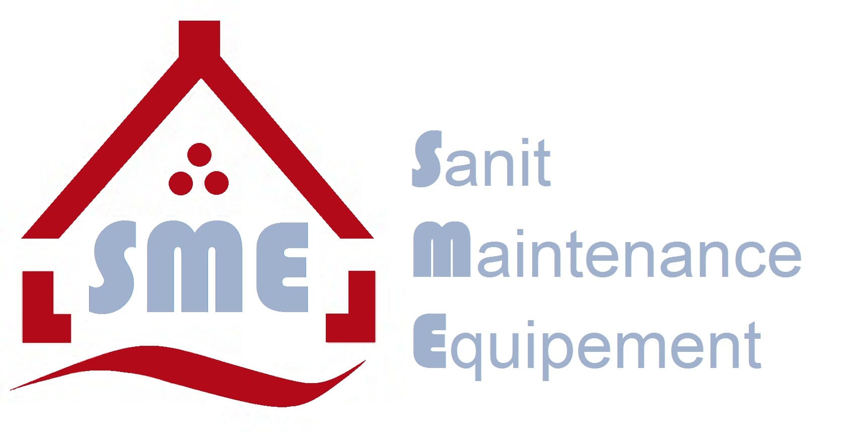 agency-logo