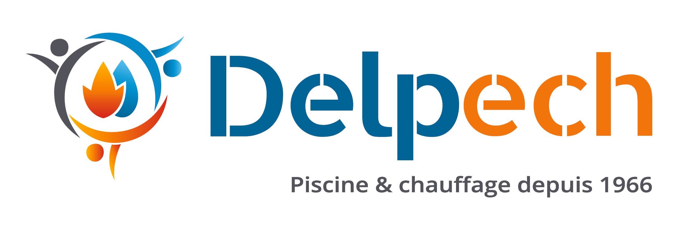 agency-logo