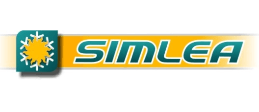 agency-logo