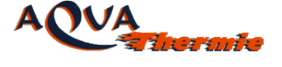 agency-logo