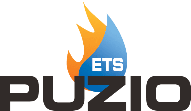 agency-logo