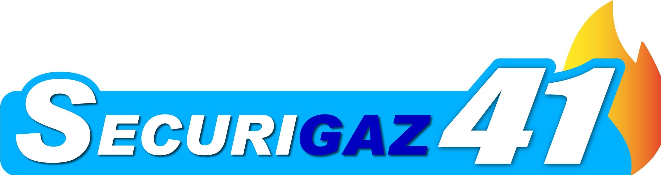 agency-logo