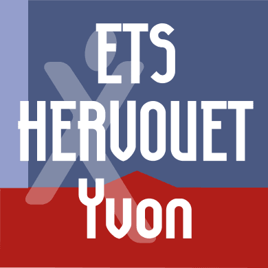 Chauffagiste à LES SORINIERES - Ets HERVOUET Yvon