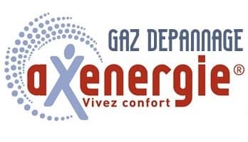 agency-logo