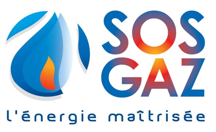 agency-logo