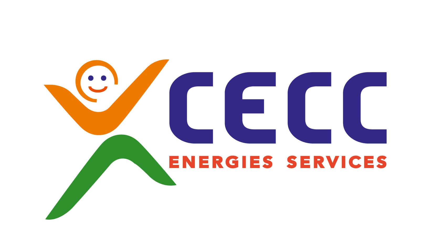 agency-logo