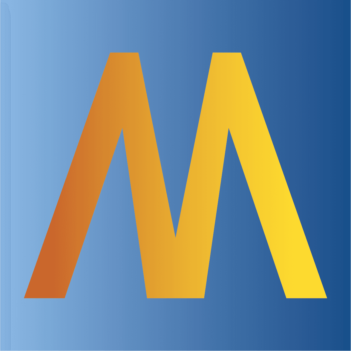 agency-logo