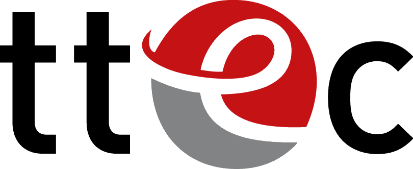 agency-logo