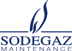 agency-logo