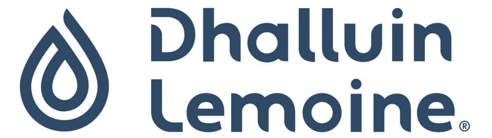 agency-logo