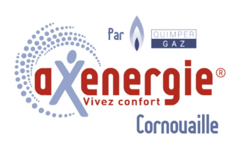 agency-logo