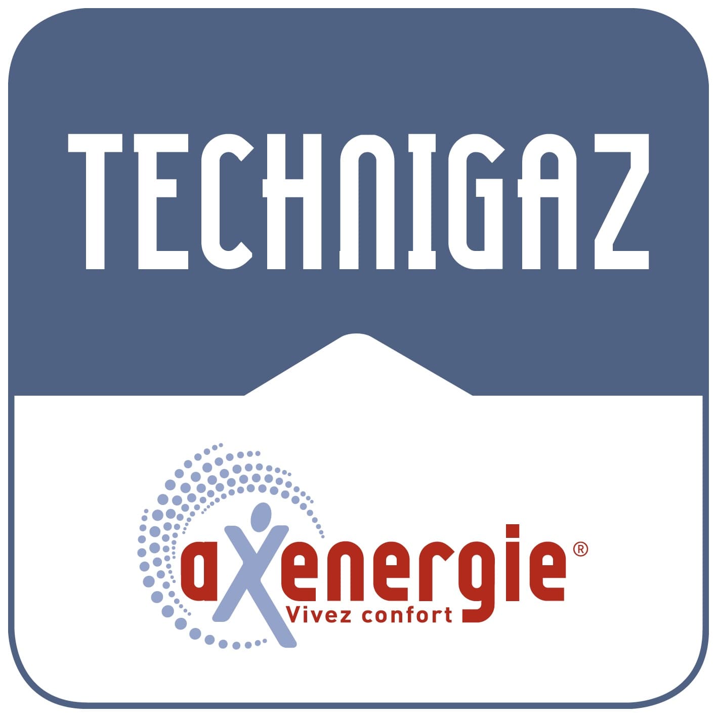 agency-logo