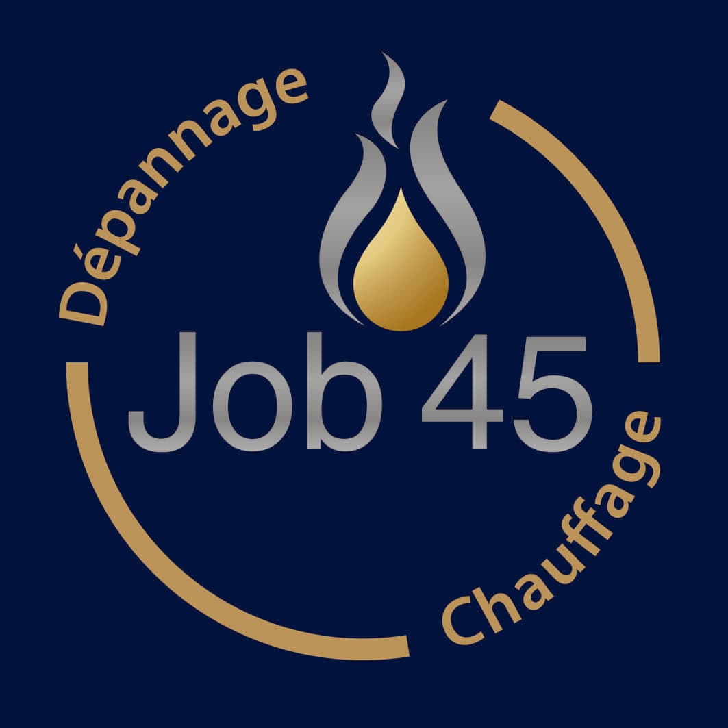 agency-logo