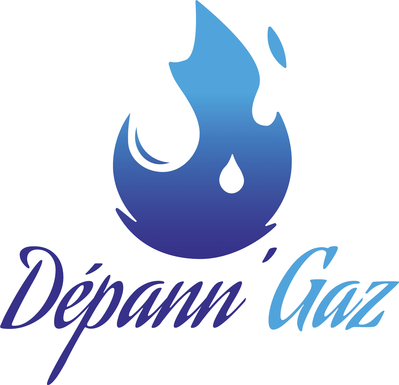 agency-logo