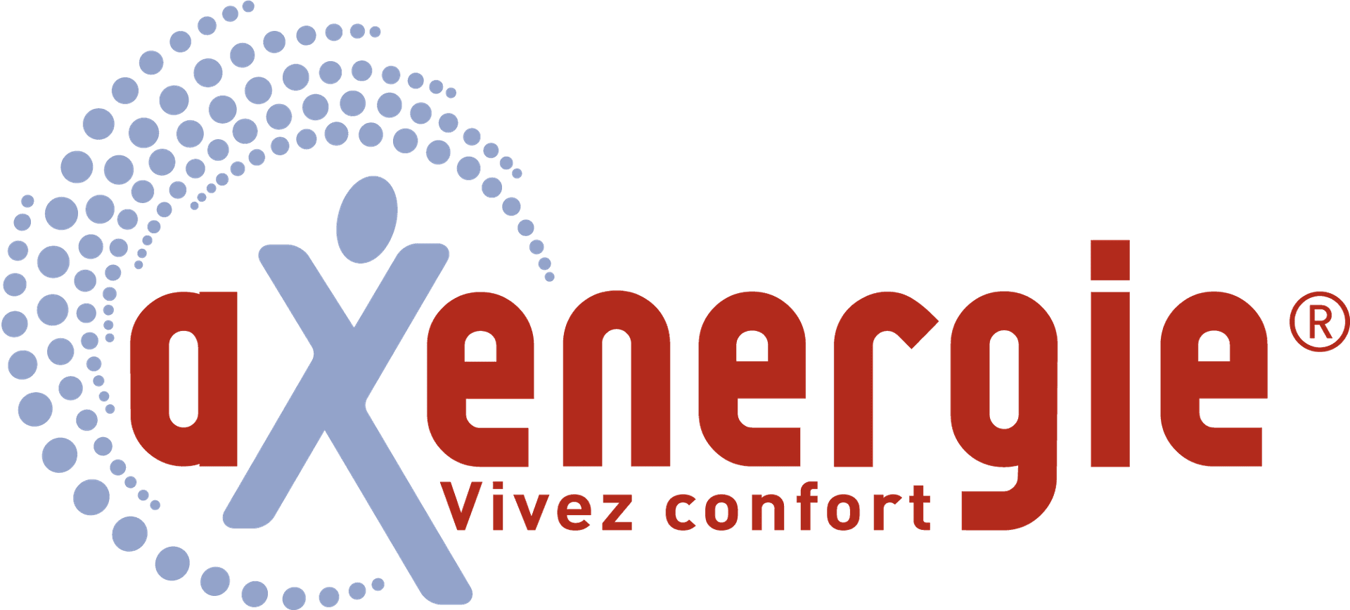 agency-logo