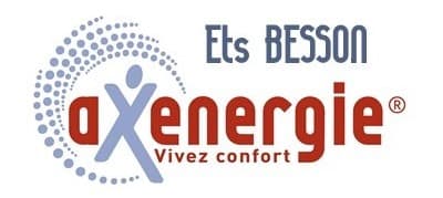 agency-logo