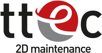 agency-logo