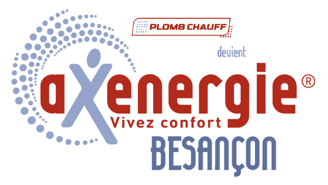 agency-logo