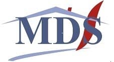 agency-logo