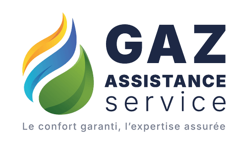 agency-logo