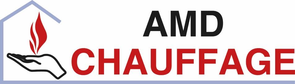 agency-logo