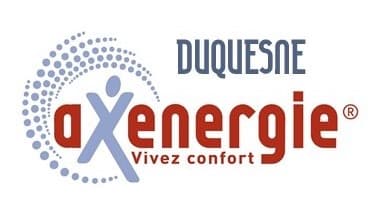 agency-logo